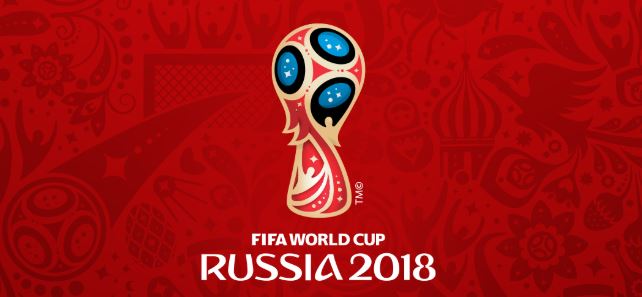 Dimanche 15 juillet à 17h au Parc de Songeons, la finale sur écran géant