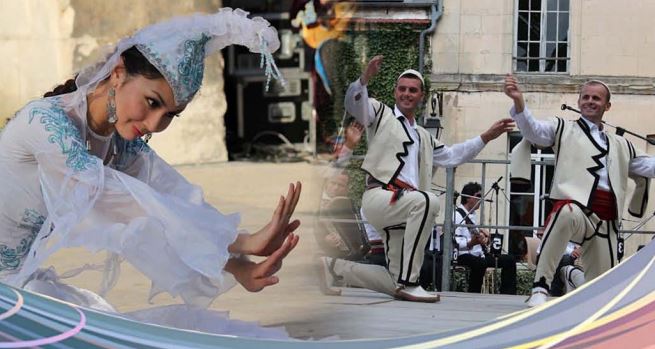 Chambly : un élagueur grièvement blessé par un arbre