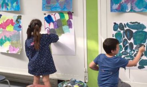 Rentrée scolaire dans l’Oise 2019 : qu’est ce qui va changer ?