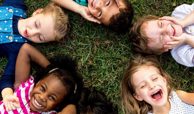 Creil : pas de panique, il est encore temps de réserver les places aux centres de loisirs