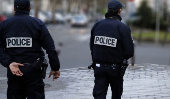Chantilly : de faux policiers sillonnent les villes du Sud de l’Oise et multiplient les vols.