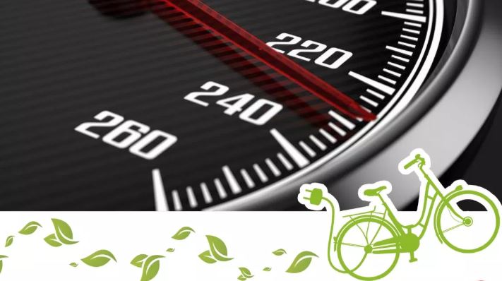 Clermont met les Green turbos !