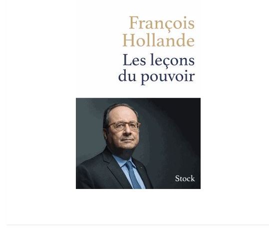 Beauvais : François Hollande à la rencontre des sympathisants de gauche et des lecteurs