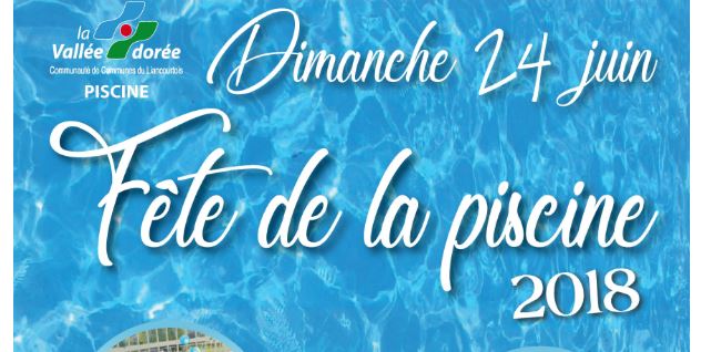 Liancourt: Tous à l’eau !