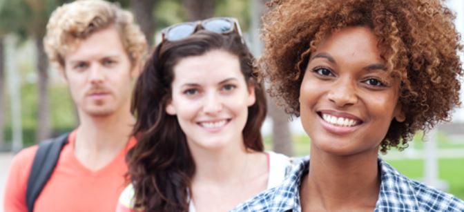 Devenez parrain ou marraine d’un jeune de la Mission Locale de la Vallée de l’Oise !