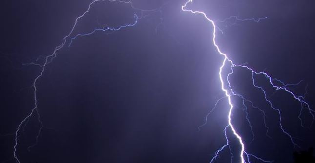 Orages dans l’Oise : des trombes d’eau ont envahi les rues et les routes du compiègnois…