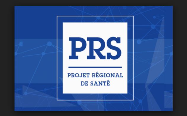 Un plan régional a été adopté pour préserver la santé des habitants des Hauts-de-France