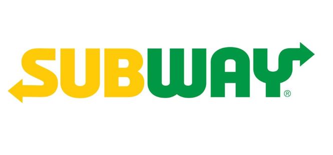 Asticots dans un comptoir réfrigéré à Saint-Maximin : La direction de Subway communique !