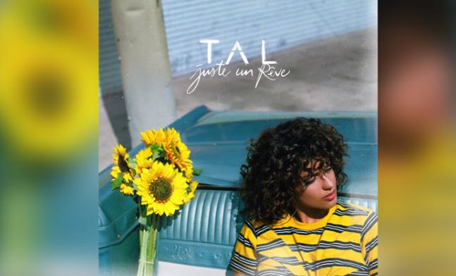 Tal dénonce les dérives des réseaux sociaux