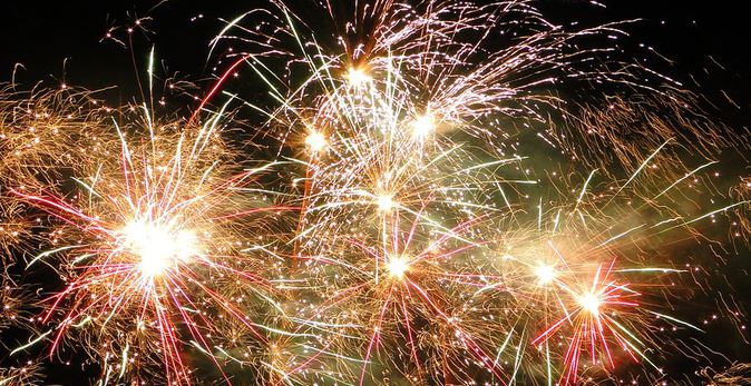 14 Juillet dans l’Oise : vigilance quant aux feux d’artifice, pétards…