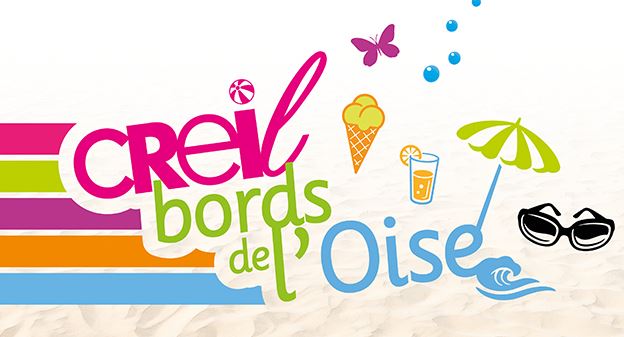 Coupe du monde 2018 : débordements à Creil, le maire réagit !