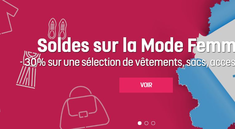 Beauvais : Emmaüs est désormais en ligne - Oise Média