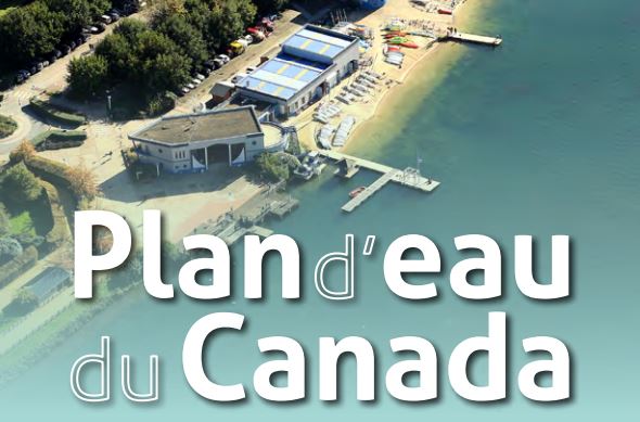 Vos sorties dans l’Oise, ce week-end