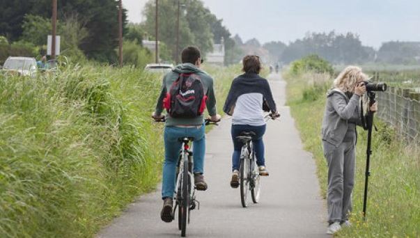 L’agenda des sorties dans l’Oise