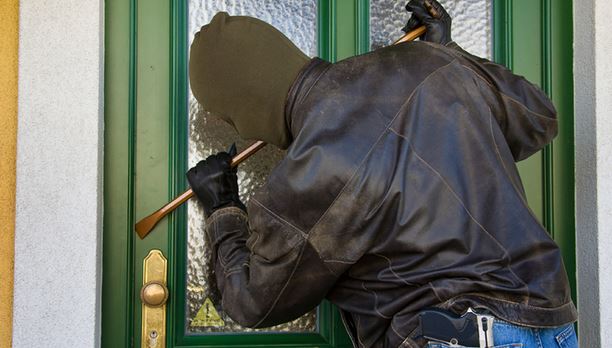 Zen en vacances ? Avant de partir, pensez à avertir les forces de l’ordre