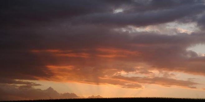 Le Préfet de l’Oise déclenche la procédure d’information recommandation relative à la pollution de l’air à l’ozone