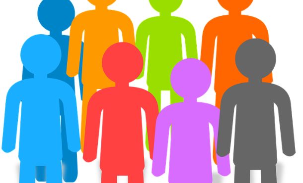 Compiègne: les associations en fête le samedi 15 septembre