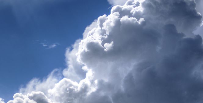 Hauts-de-France : les Défis de l’Air 2019