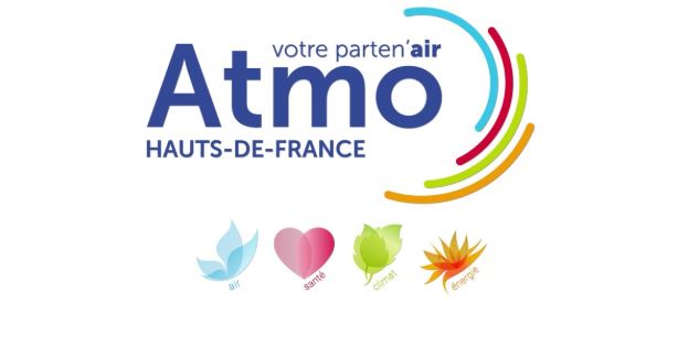 Atmo Hauts-de-France : observez par-vous-même l’air que vous respirez !