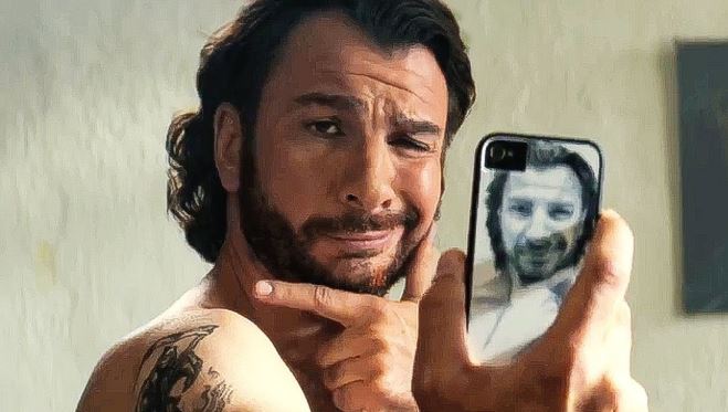 Christ(off), un film partiellement tourné à Clermont