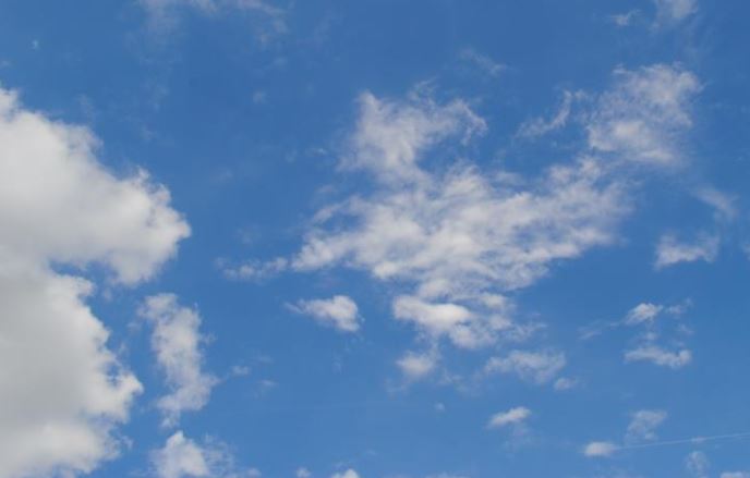 Oise : respirez c’est l’été !