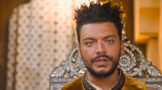 Alad’2 : le comédien Kev ADAMS se rendra à Montataire !