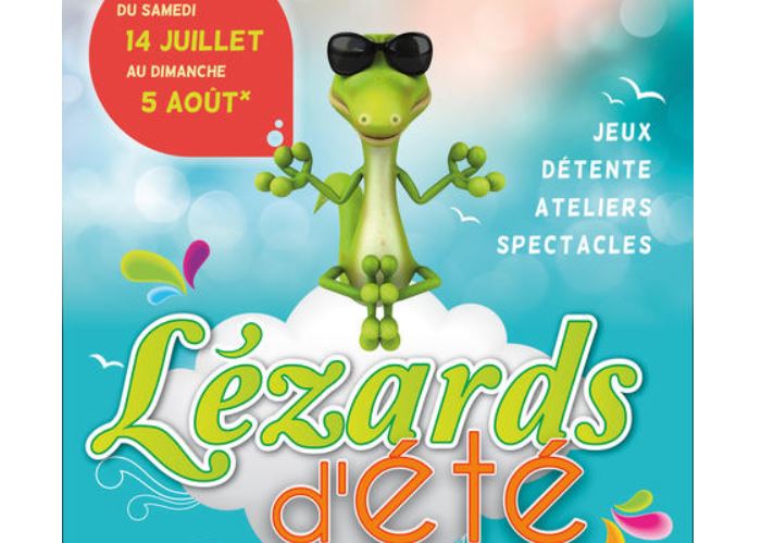 Senlis : et si on lézardait encore un peu ?