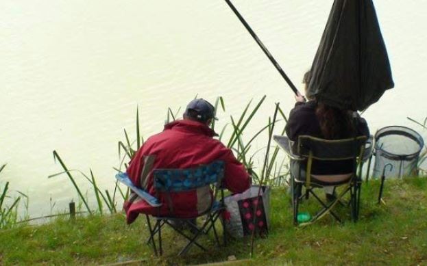 Pêche à l’aimant dans les cours d’eau isariens : des risques pour votre sécurité