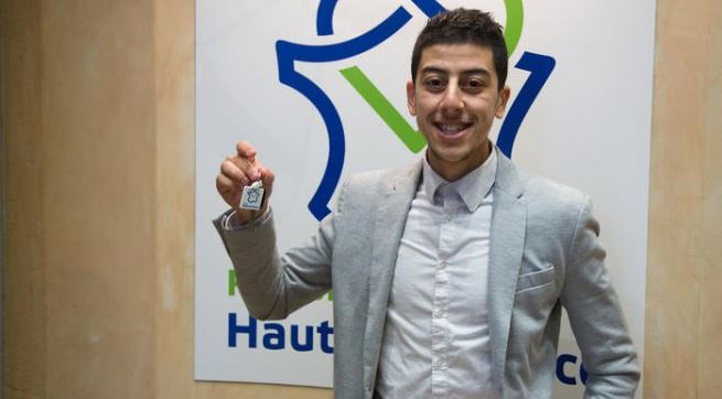 Hauts de France : aide au permis de conduire, pourquoi pas vous ?