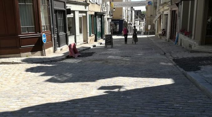 Vos sorties du week-end dans l’Oise