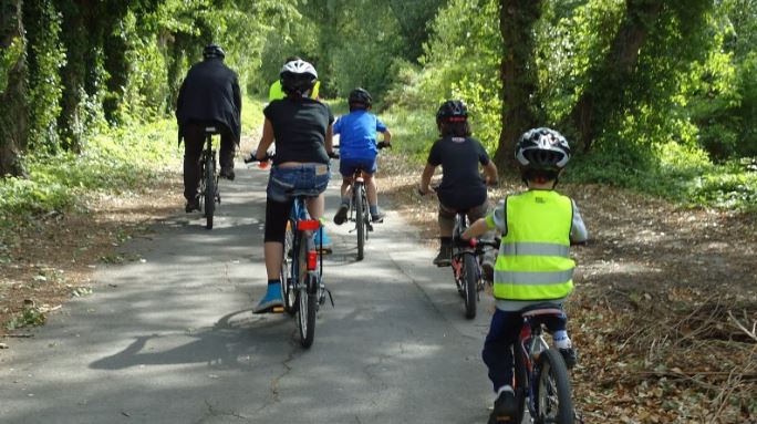 Vos sorties du week-end dans l’Oise !