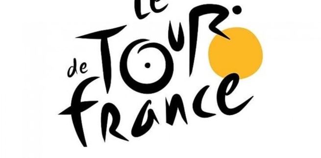 Tour de France dans l’Oise : où voir passer les coureurs ?