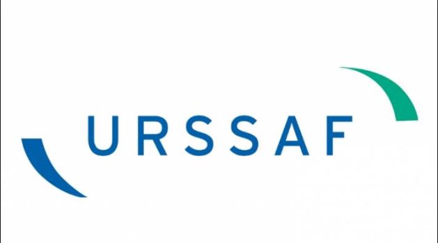 Lutte contre le travail dissimulé : 10 326 578 € de redressements en Picardie en 2017