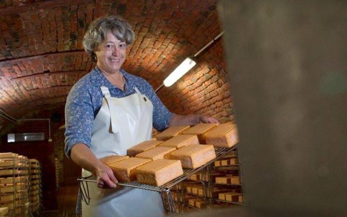 Hauts de France : tous aux Jeudis de l’été “Bienvenue à la Ferme”.
