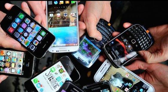 Centre télémédecine à Laigneville : plus de 100 consultations, en un mois !