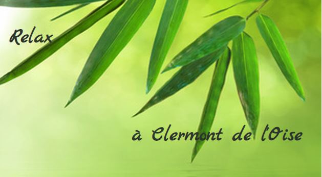 Clermont : relax c’est la rentrée !