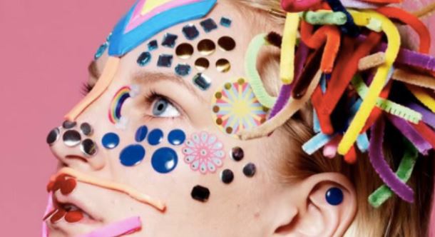 Sia composera la bande originiale du film musical de Brady Cordet : Vox Lux