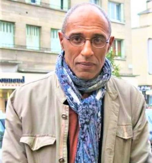 Habib ABBA-SIDICK, Maire adjoint à la ville de Creil de 2008 à 2014 est décédé