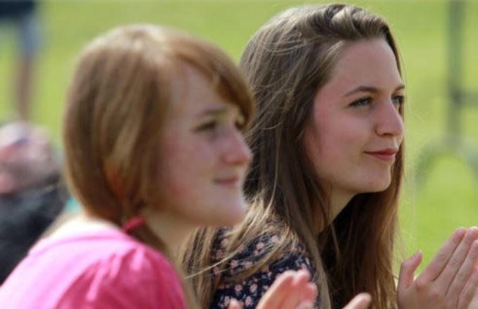 Hauts-de-France : une caravane estivale pour venir recueillir les attentes des étudiants Isariens