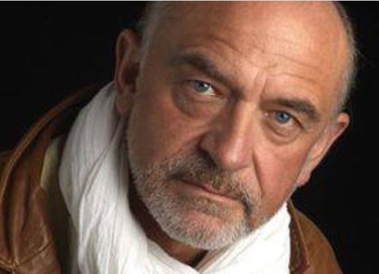 Saint-Maximin: mettez vous en scène avec Pascal Aubert