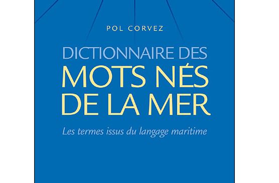 Longueil-Annel : montez à bord du bateau l’Escapade et venez rire et vous instruire avec Pol Corvez
