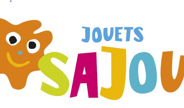 L’enseigne de jouets “Sajou” s’implante dans la nouvelle zone commerciale de Crépy