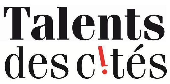 Les inscriptions au concours “Talents des Cités” sont ouvertes