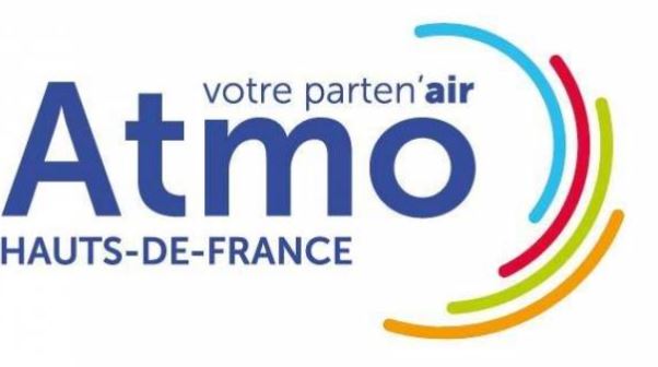 Atmo Hauts-de-France recrute !