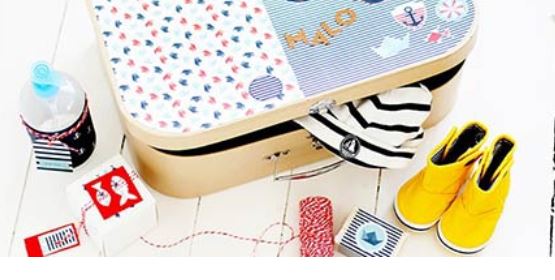 Lévignen : 1er salon des loisirs créatifs