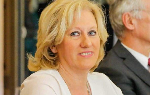 Lutte contre la pauvreté dans l’Oise: des repas à 1 euro à la cantine et des petits déjeuners proposés dans les écoles prioritaires