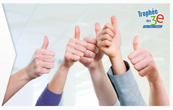 Saint-Leu-d’Esserent :14 équipes prendront le départ du Trophée des 3 E du Sud Oise.