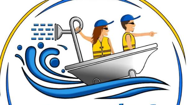 “Course des baignoires dans l’Oise” à Compiègne : les organisateurs recrutent !