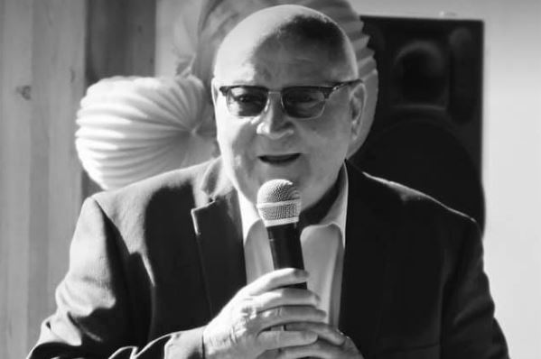 Jacques Baclet, ancien maire-adjoint de Beauvais, n’est plus !