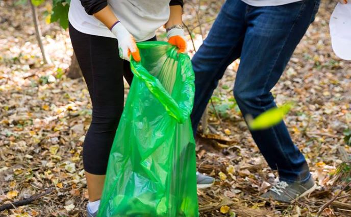 Creil : Roller Disco, samedi 29 septembre à la Faiencerie